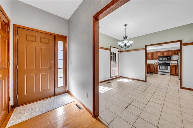 316 Timberlake Dr, Estill Springs, TN 37330