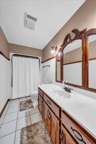 316 Timberlake Dr, Estill Springs, TN 37330