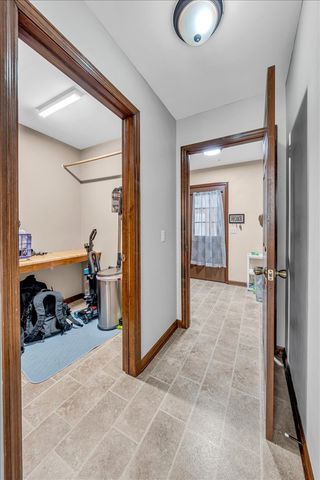 316 Timberlake Dr, Estill Springs, TN 37330