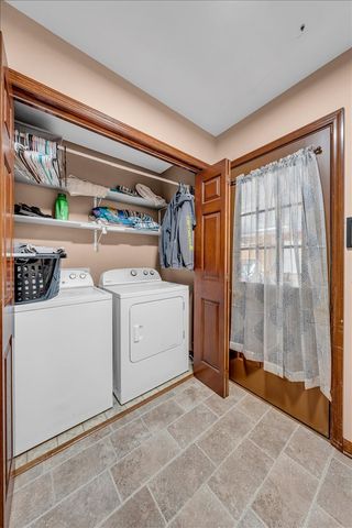 316 Timberlake Dr, Estill Springs, TN 37330