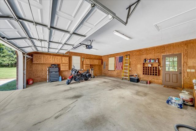 316 Timberlake Dr, Estill Springs, TN 37330