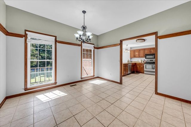 316 Timberlake Dr, Estill Springs, TN 37330