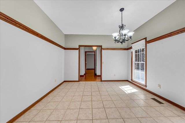 316 Timberlake Dr, Estill Springs, TN 37330