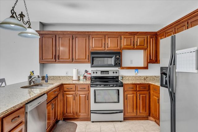 316 Timberlake Dr, Estill Springs, TN 37330