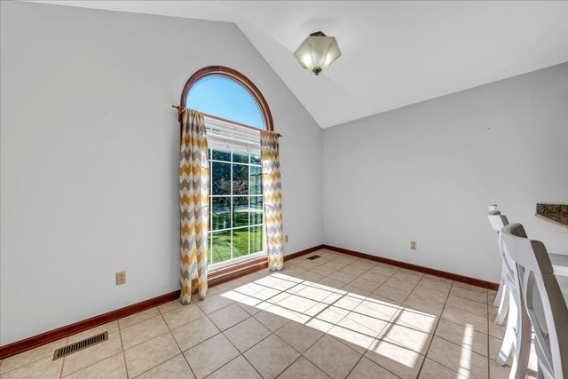 316 Timberlake Dr, Estill Springs, TN 37330