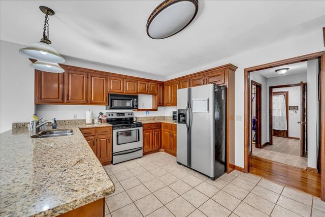 316 Timberlake Dr, Estill Springs, TN 37330