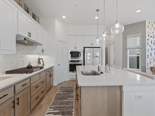 3700 Queen Road, Sherman, TX 75090