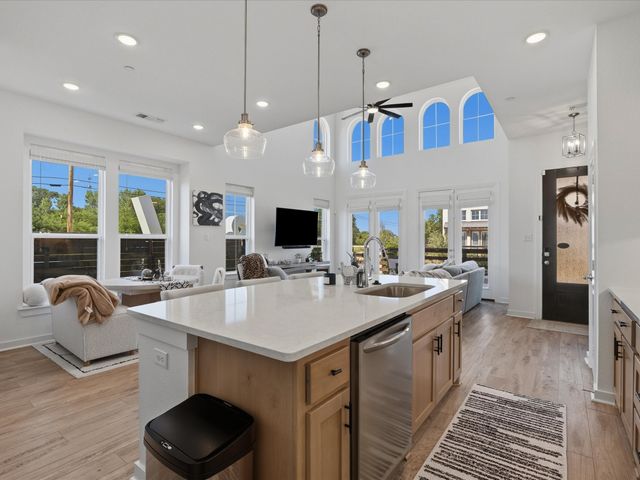 3700 Queen Road, Sherman, TX 75090