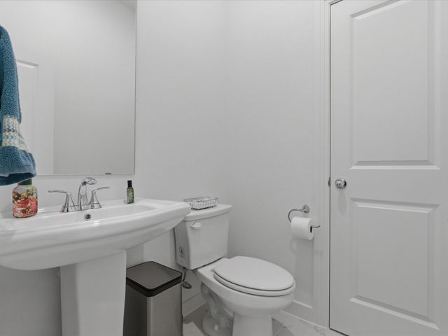 3700 Queen Road, Sherman, TX 75090