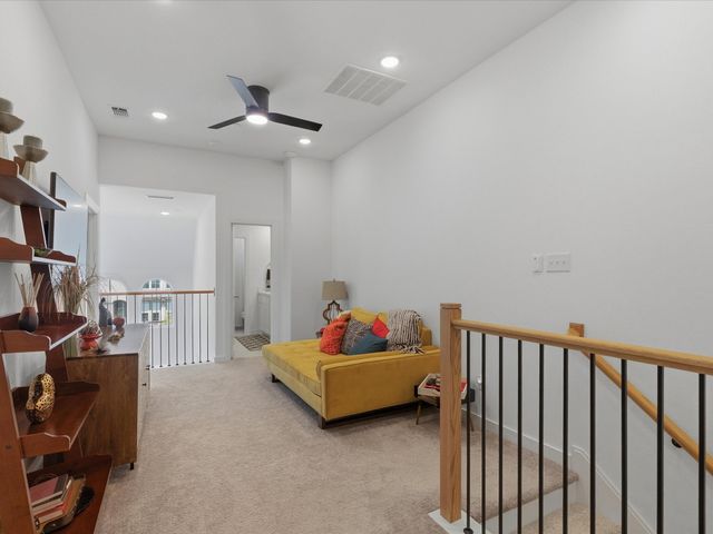3700 Queen Road, Sherman, TX 75090