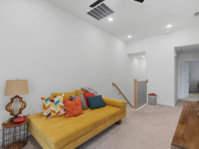 3700 Queen Road, Sherman, TX 75090