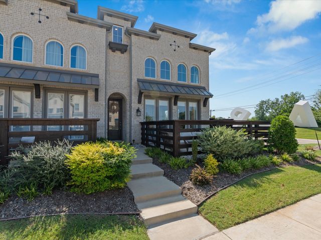 3700 Queen Road, Sherman, TX 75090
