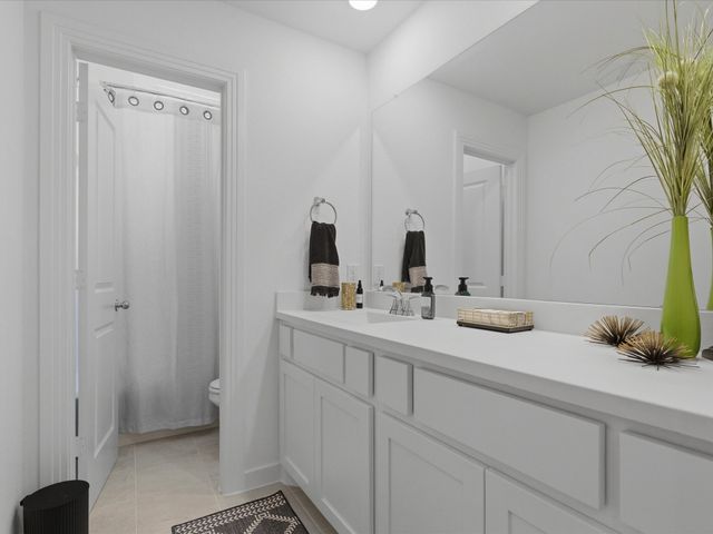 3700 Queen Road, Sherman, TX 75090