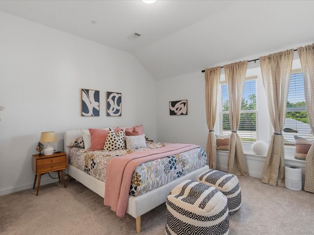 3700 Queen Road, Sherman, TX 75090