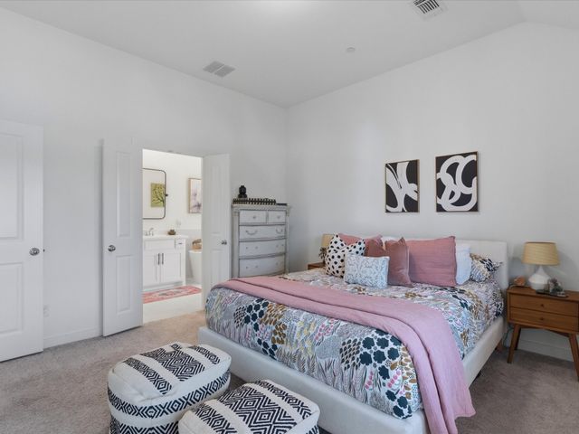 3700 Queen Road, Sherman, TX 75090