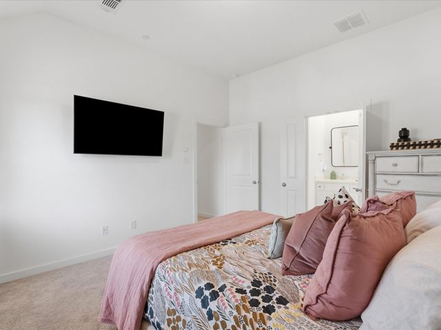 3700 Queen Road, Sherman, TX 75090