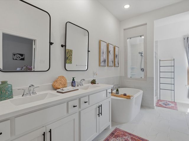 3700 Queen Road, Sherman, TX 75090