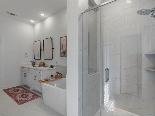 3700 Queen Road, Sherman, TX 75090