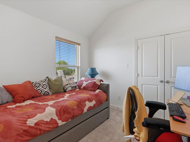 3700 Queen Road, Sherman, TX 75090
