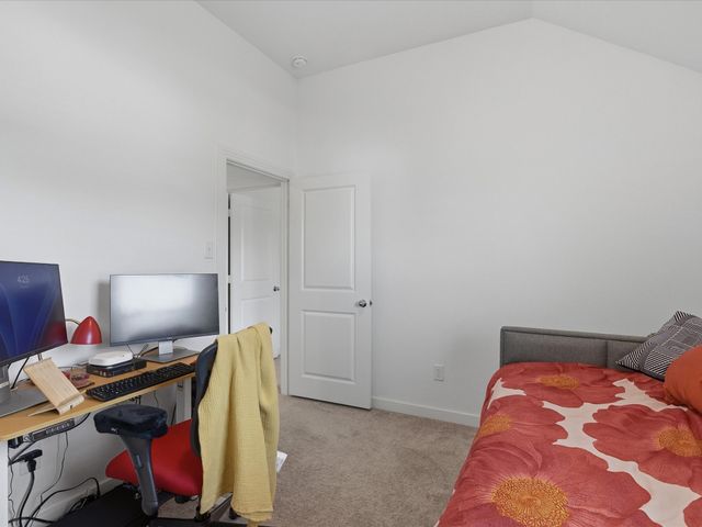 3700 Queen Road, Sherman, TX 75090
