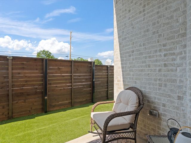 3700 Queen Road, Sherman, TX 75090