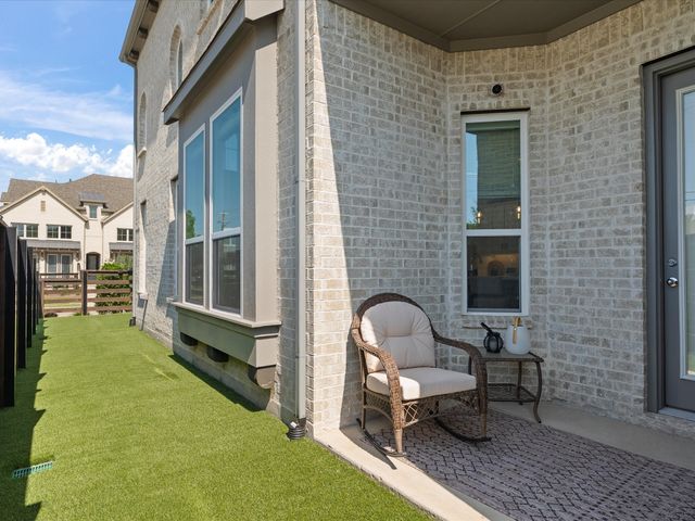 3700 Queen Road, Sherman, TX 75090