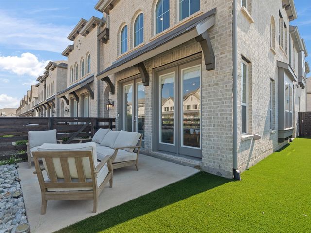 3700 Queen Road, Sherman, TX 75090