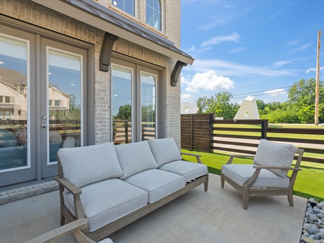 3700 Queen Road, Sherman, TX 75090