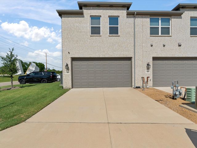 3700 Queen Road, Sherman, TX 75090