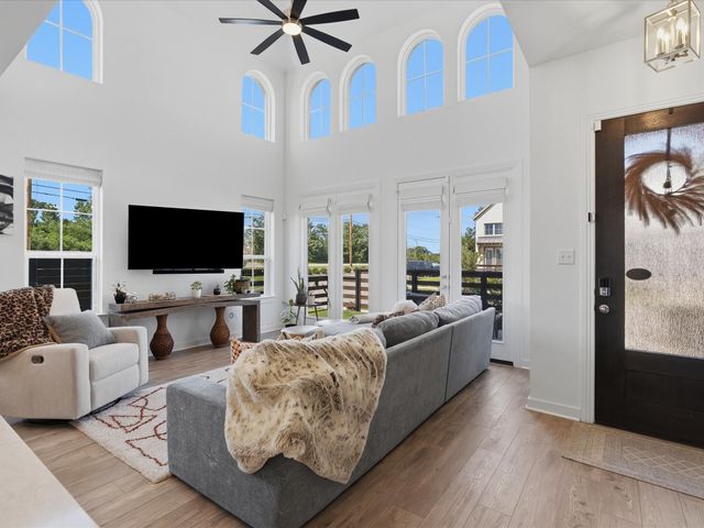 3700 Queen Road, Sherman, TX 75090