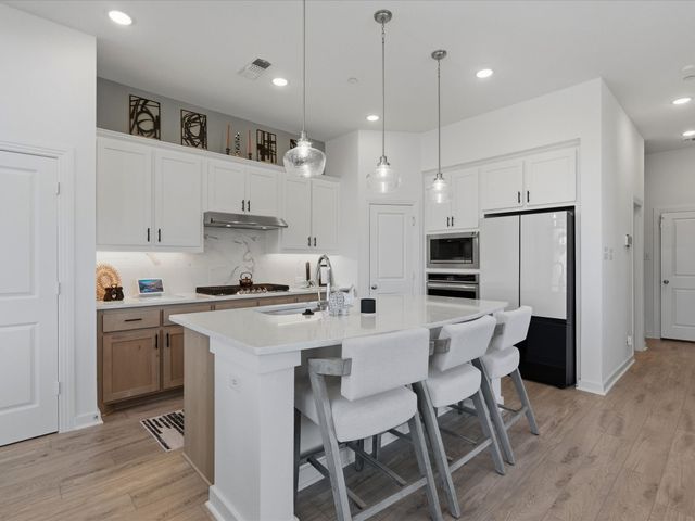 3700 Queen Road, Sherman, TX 75090