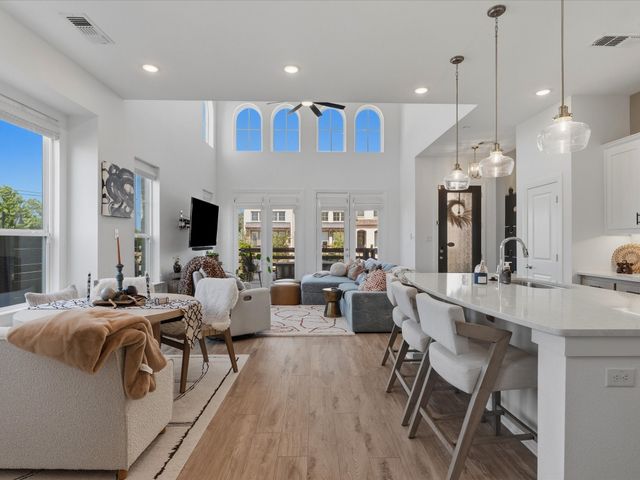 3700 Queen Road, Sherman, TX 75090