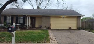 15611 Mendocino Drive, Houston, TX 77083