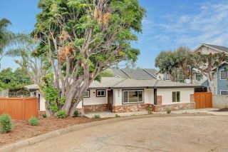 503 Potter Street, Fallbrook, CA 92028