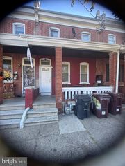123 STROUD STREET, Wilmington, DE 19805