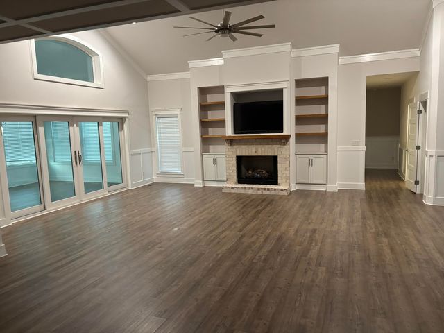 115 Wilder Road, Chickamauga, GA 30707