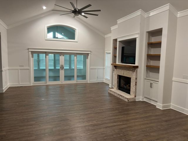 115 Wilder Road, Chickamauga, GA 30707