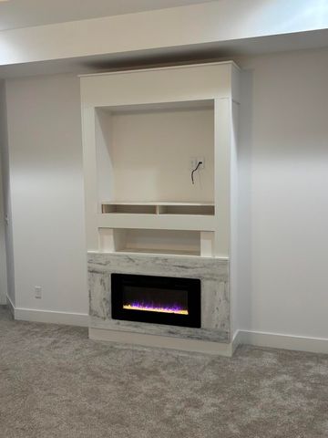 115 Wilder Road, Chickamauga, GA 30707