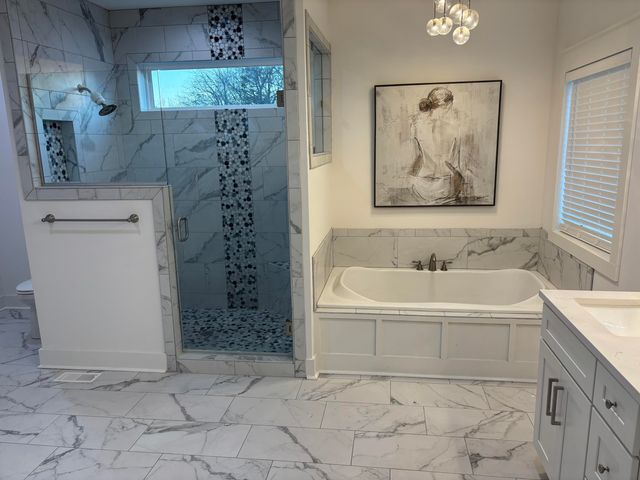 115 Wilder Road, Chickamauga, GA 30707