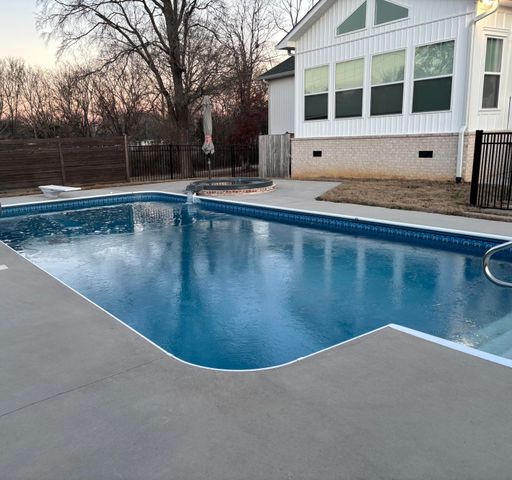 115 Wilder Road, Chickamauga, GA 30707