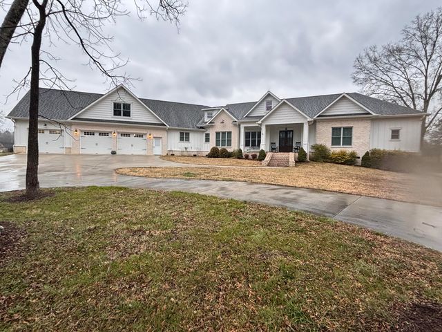 115 Wilder Road, Chickamauga, GA 30707