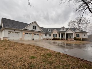 115 Wilder Road, Chickamauga, GA 30707