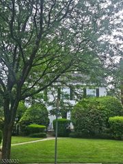 25 Pleasant Ave, Passaic City, NJ 07055