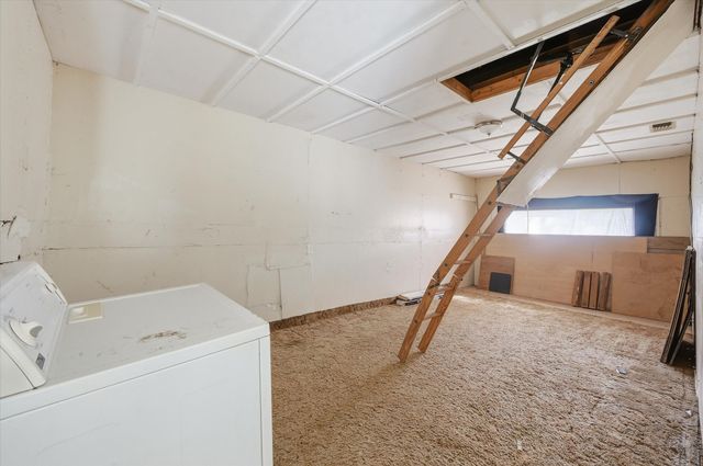 445 Michael Boulevard, Hurst, TX 76053