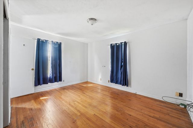 445 Michael Boulevard, Hurst, TX 76053