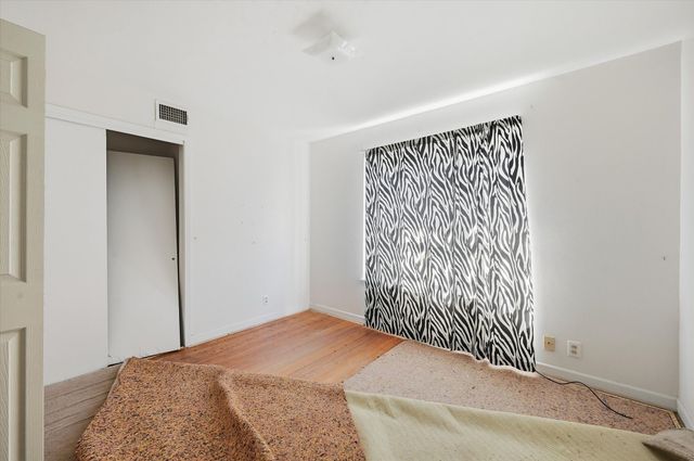 445 Michael Boulevard, Hurst, TX 76053