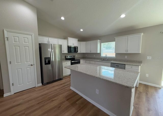 13756 SW 102ND PLACE, Dunnellon, FL 34432