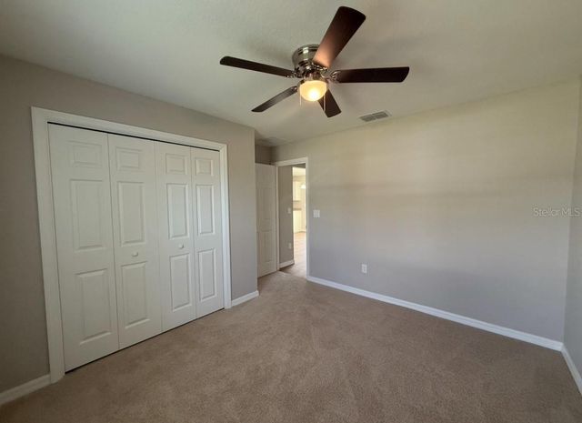 13756 SW 102ND PLACE, Dunnellon, FL 34432