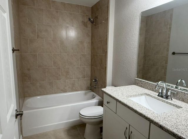 13756 SW 102ND PLACE, Dunnellon, FL 34432