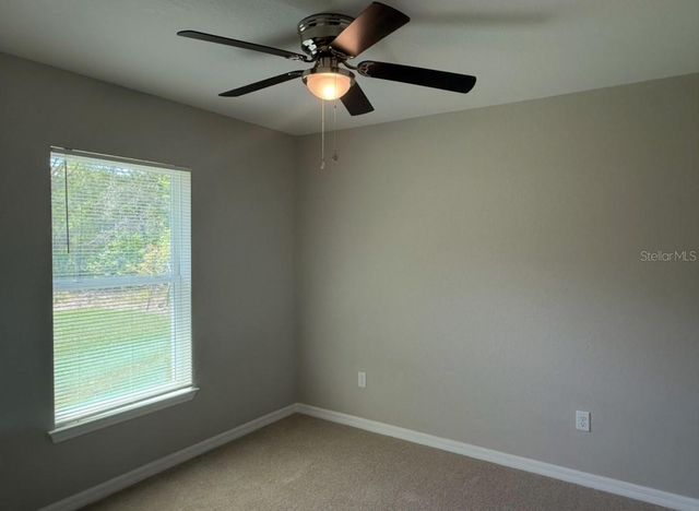 13756 SW 102ND PLACE, Dunnellon, FL 34432